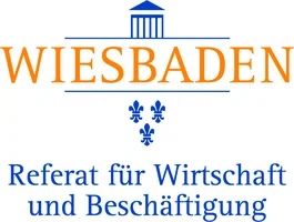 Logo_LHW Referat fuer Wirtschaft und Beschaeftigung_4c.jpg