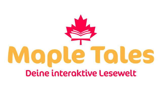 Logo_Maple_Tales_RGB.png