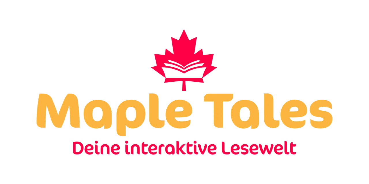 Logo_Maple_Tales_RGB.png