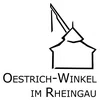Logo_Oestrich-Winkel_kl.jpg