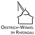 Logo_Oestrich-Winkel_kl.jpg
