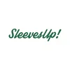 Logo SleevesUp