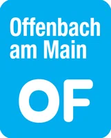 Logo Stadt Offenbach.PNG