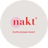 Logo_Stoffschmiede_Nakt.png