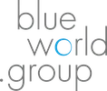 Logo_blueworld.group.png
