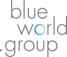 Logo_blueworld.group.png