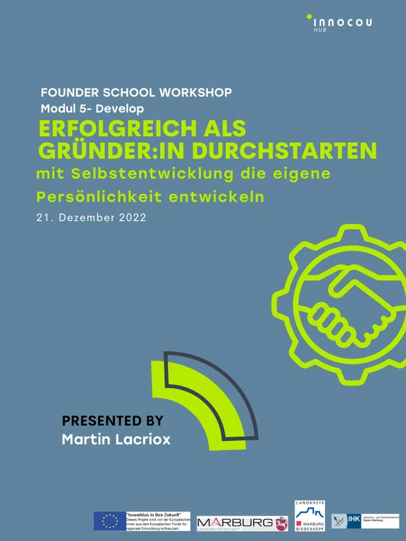 Lokschuppen_Erfolgreich Gruenden.png