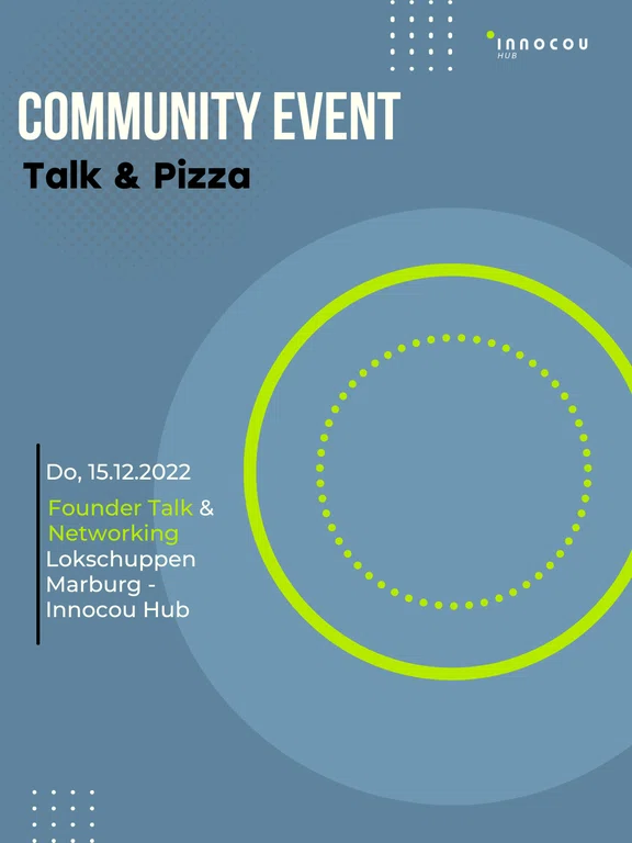 Lokschuppen_Xmas_Communityevent.png
