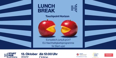 LunchBreak -Touchpoint Horizon 13.10.2022.png