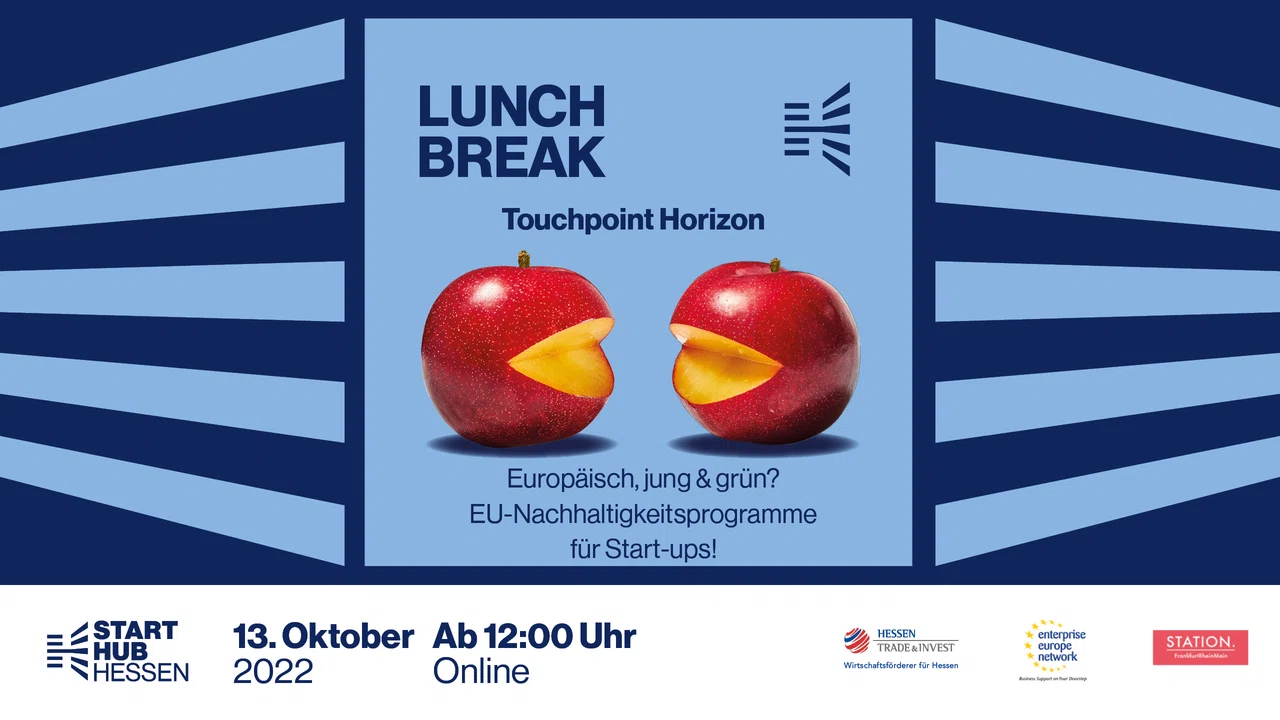 LunchBreak -Touchpoint Horizon 13.10.2022.png