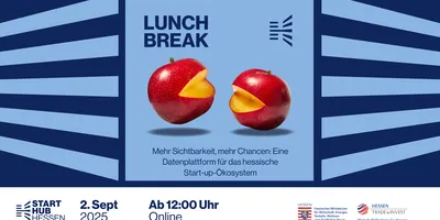 Lunchbreak_Datenplattform