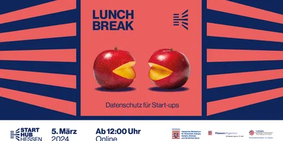 Lunchbreak_Datenschutz.png