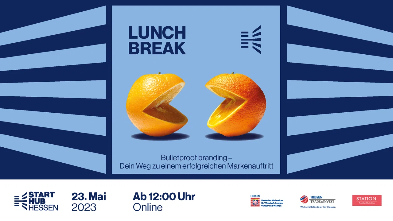 Lunchbreak_Markenrecht_052023_titel.png
