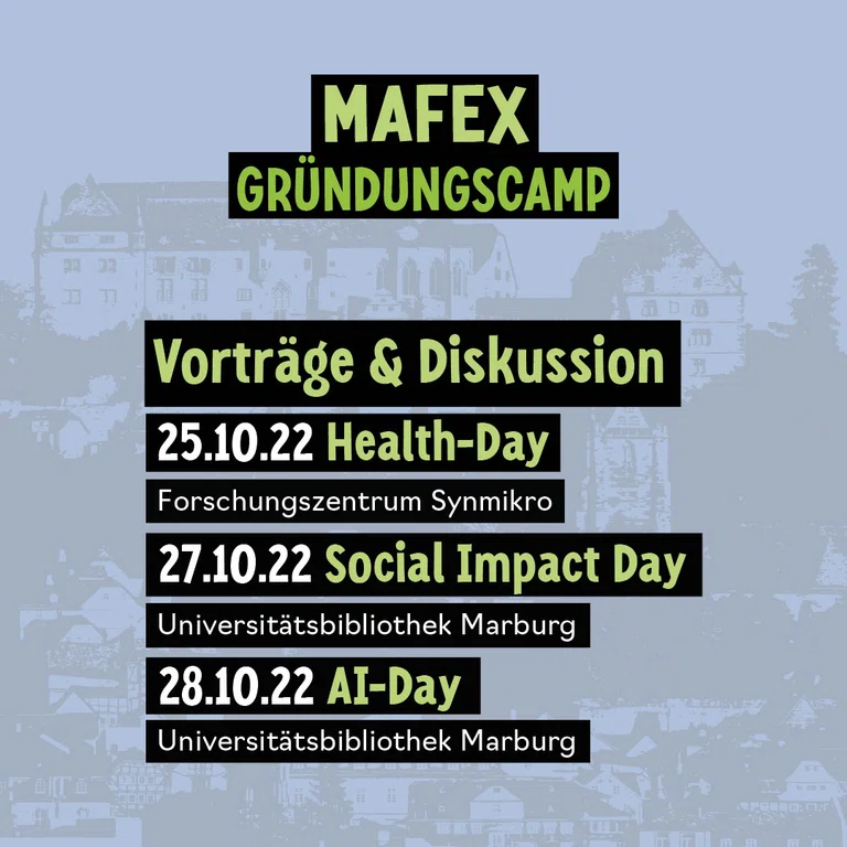MAFEX-Gruendercamp-Post-01_Oktober2022.jpg
