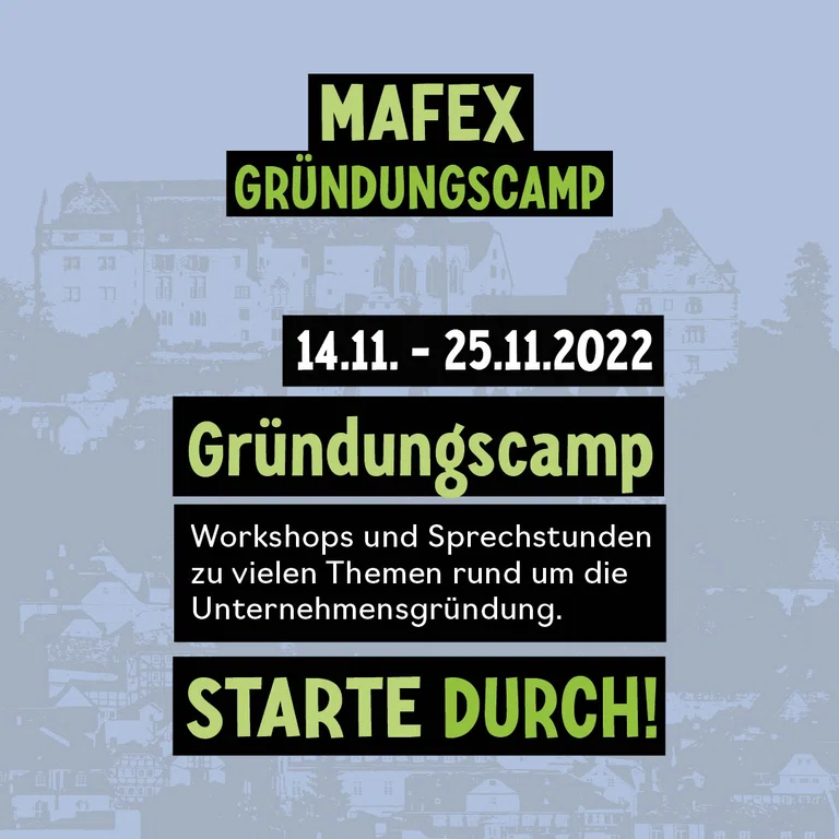 MAFEX-Gruendercamp-Post-02_Camp.jpg