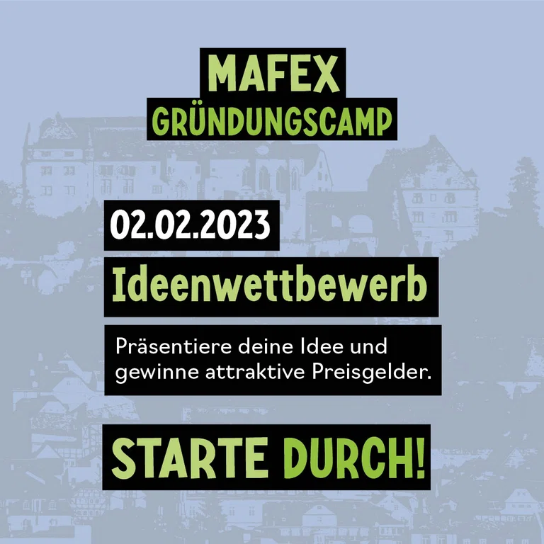 MAFEX-Gruendercamp-Post-03_ideen_1.jpg
