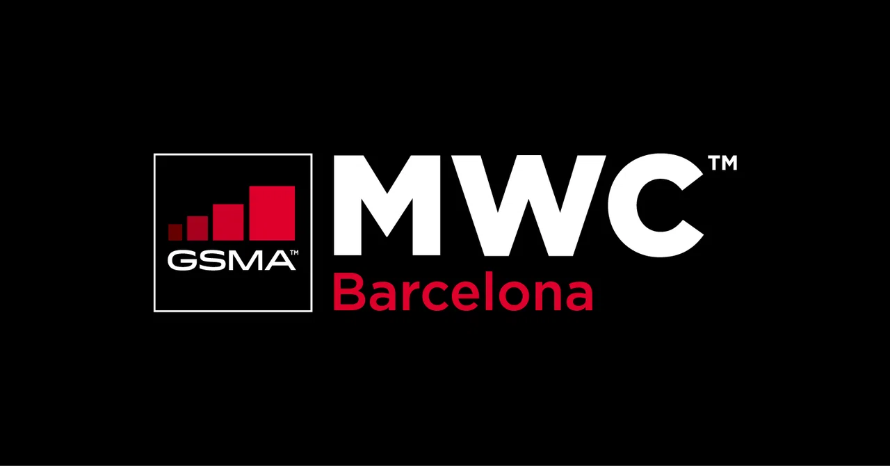 MWC Barcelona 2022
