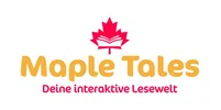 Maple Tales Logo.JPG