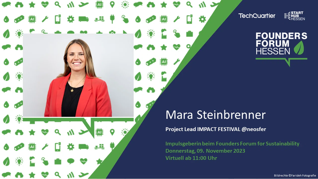 Mara_Steinbrenner_01.png