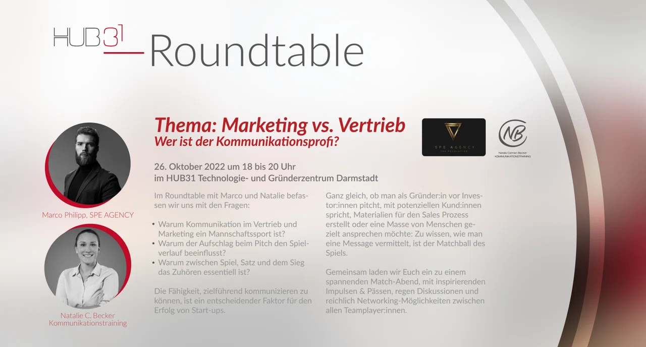 MarketingVSVertrieb_Roundtable HUB31.png