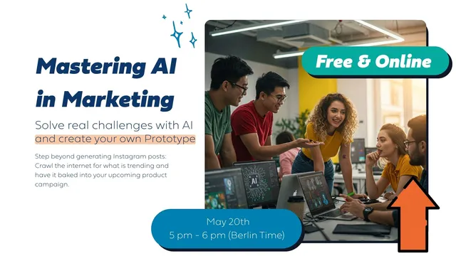 Mastering AI in Marketing.jpg