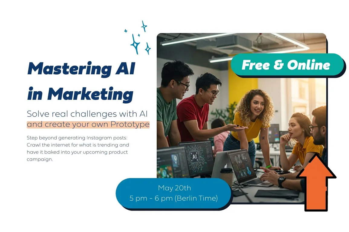 Mastering AI in Marketing.jpg