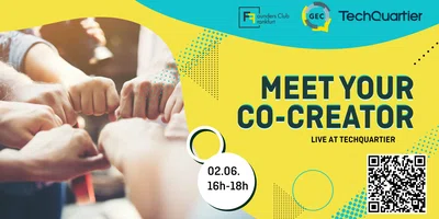 CoCreator-32.jpg