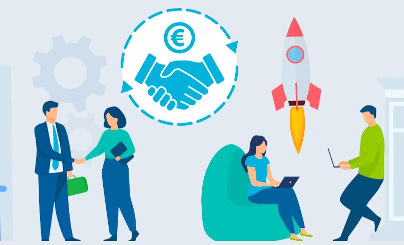Mittelstandmeetsstartups.JPG