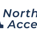 NHA_Logo_darkblue.png