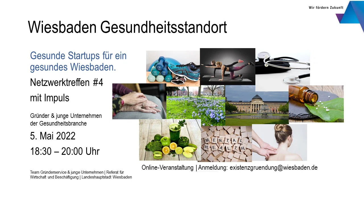 Netzwerktreffen #4.jpg