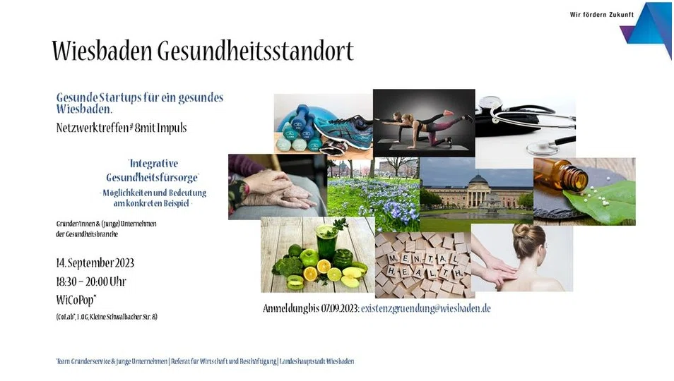 Netzwerktreffen _ Landeshauptstadt Wiesbaden_sept2023.PNG