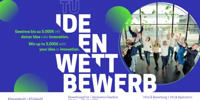 News TUDa Website (Ideenwettbewerb 2026).png