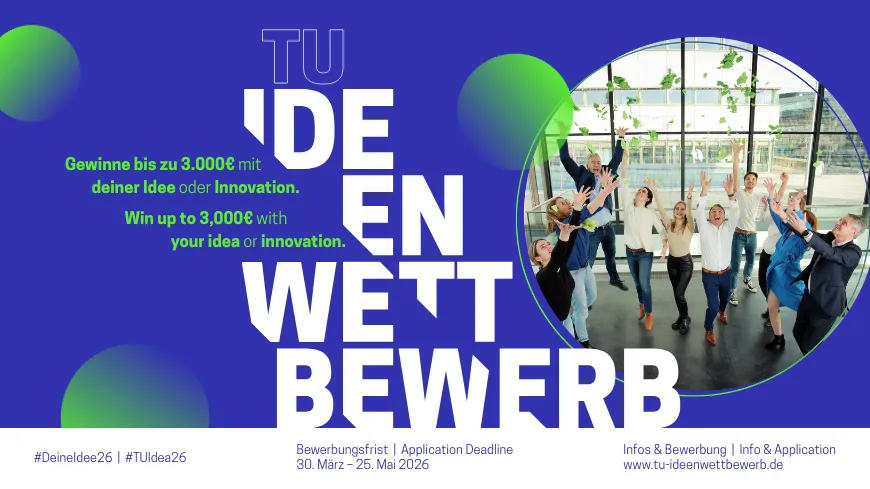 News TUDa Website (Ideenwettbewerb 2026).png
