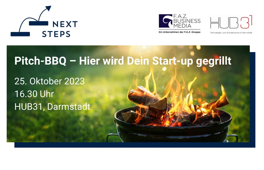 Next-Steps_Pitch-BBQ-2023.jpg