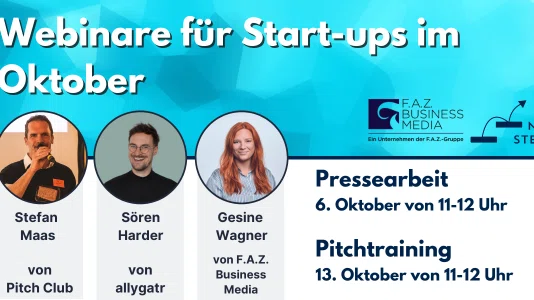 Next Steps Webinar 2_mit Bild.png