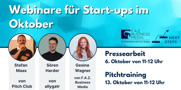 Next Steps Webinar 2_mit Bild.png