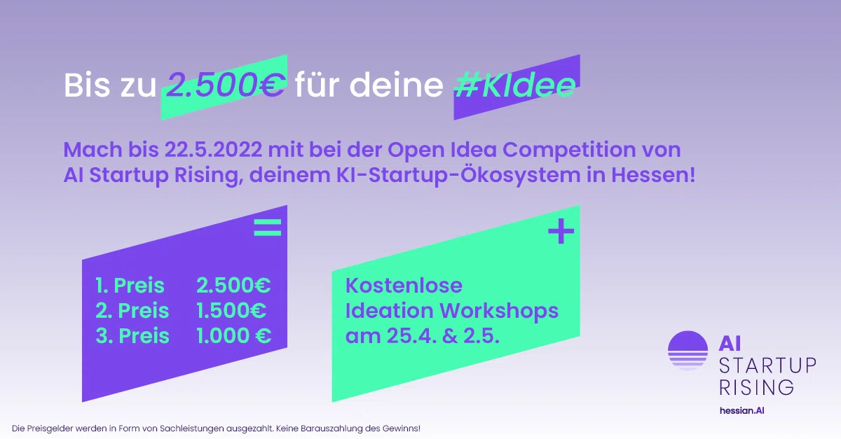 Open Idea Competition_LinkedIn_v2.png