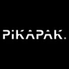 PIKAPAK-Logo-600x600px.png