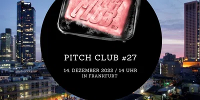 Pitch-Club-#27_Grafik_.jpg