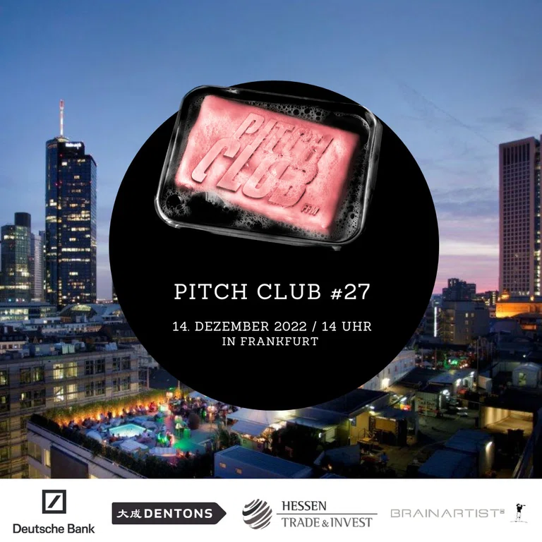 Pitch-Club-#27_Grafik_.jpg