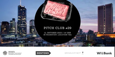 PitchClub29.png