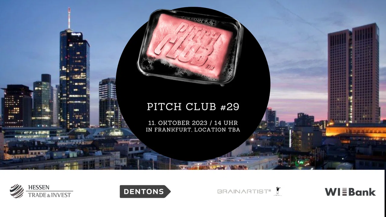 PitchClub29.png