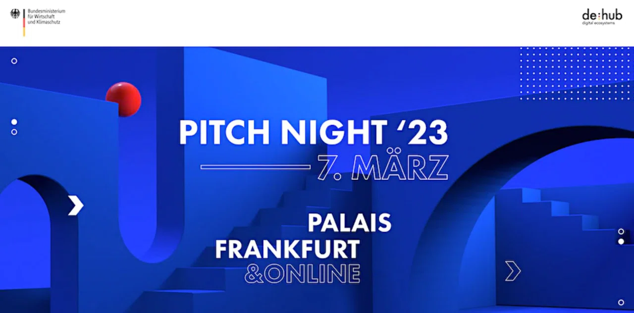 PitchNight_DeHub.JPG