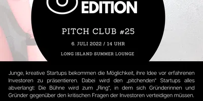 Pitch Club #25_Flyer.png
