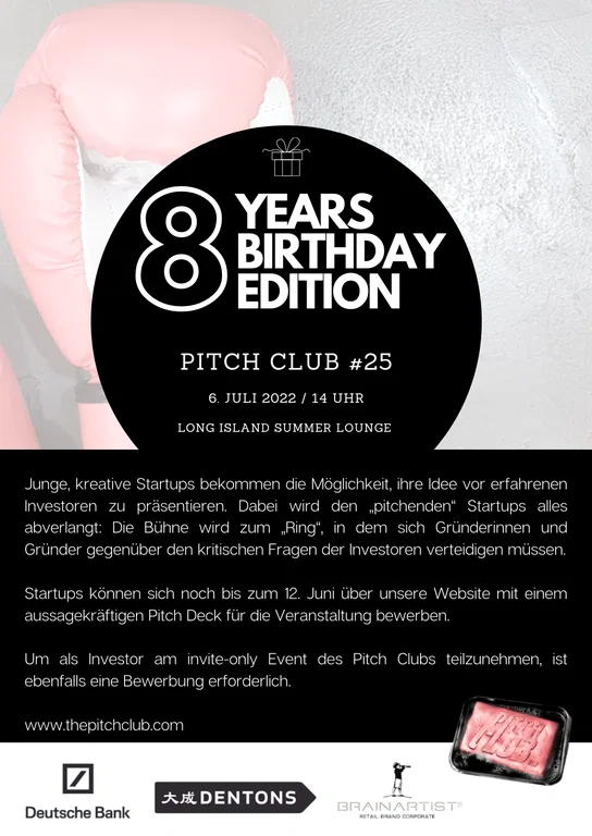 Pitch Club #25_Flyer.png
