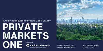 Visual PrivatMarkets_One 2026