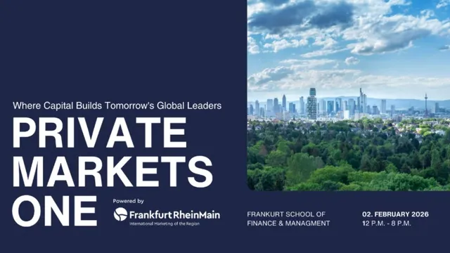 Visual PrivatMarkets_One 2026