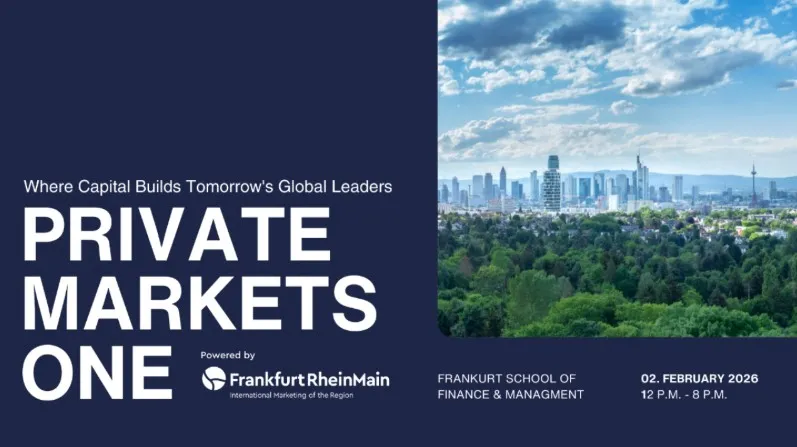 Visual PrivatMarkets_One 2026