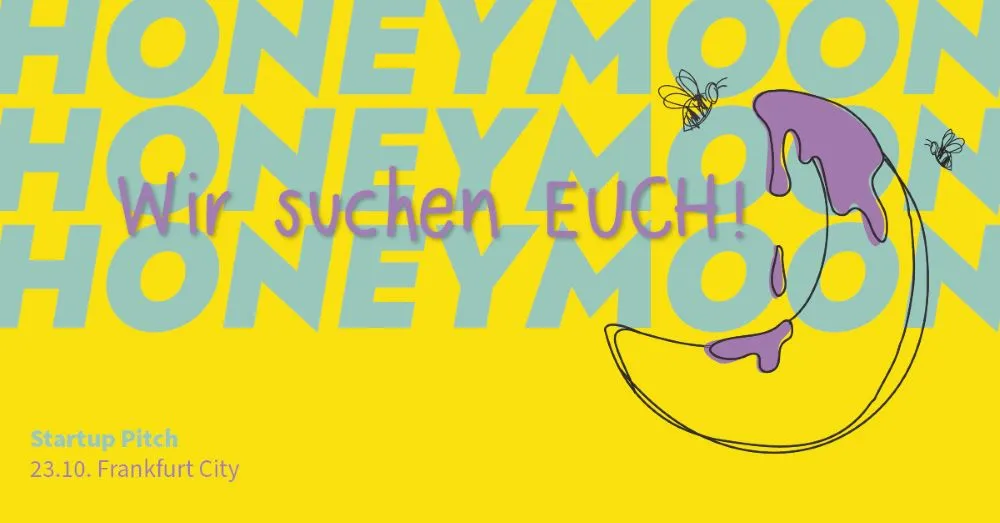 Plakat klein