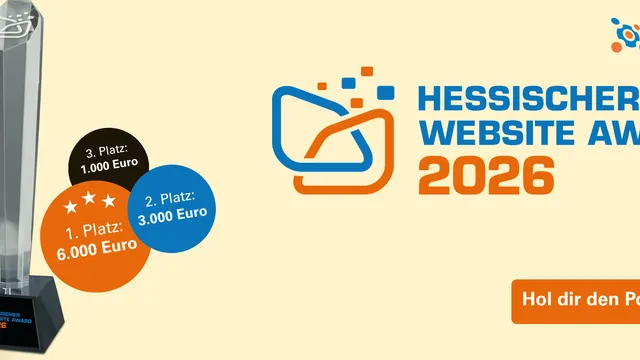Pokal 2025 mit Preisen_mit Hintergrund_BIEG-Website_2300x1000 px.png